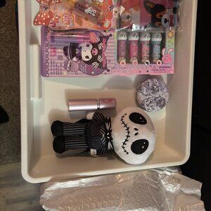 custom order for Lindasummers17